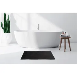 Kayoom Rabbit Light Grau 65 x 100 cm