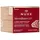 NUXE Merveillance Lift Nachtcreme 50 ml