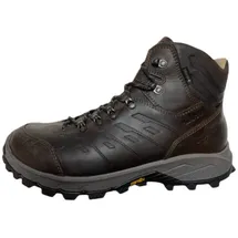 MEINDL Nauders GTX (5577-46) dunkelbraun