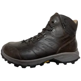 MEINDL Nauders GTX (5577-46) dunkelbraun