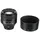 Nikon AF-S Nikkor 85 mm F1,8G