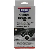 PRESTO 521133 Scheiben-Reparatur Set