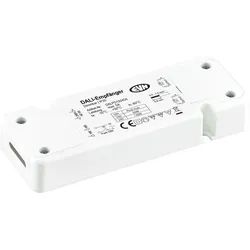 EVN DALI-LED-Steuerung DALPD12245A