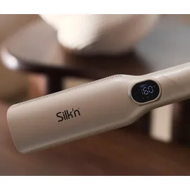 Silk'n Trinity Hairstyler gold