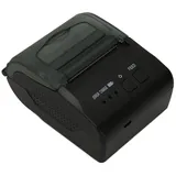 58mm Thermodrucker,Versandetikettendrucker,Thermoetikettendrucker,Thermodrucker,Desktop-Etikettendrucker,Mini-Thermodrucker