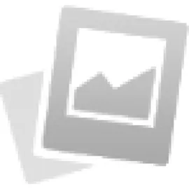 Pandora Charm 794250C01 - Silber