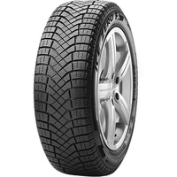 Pirelli Ice Zero FR 215/60 R16 99H XL