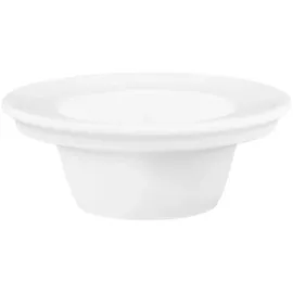SELTMANN WEIDEN Fashion, Snack and Egg, 2-teilig",