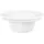 SELTMANN WEIDEN Fashion, Snack and Egg, 2-teilig",