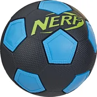 Nerf, Fussball