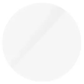 Panzer Glass PanzerGlass Screen Protector Galaxy Watch7 44mm UFW