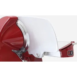 Berkel Home Line 250 rot