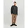 JACK & JONES Rocky Jacke Black L