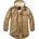 Brandit Brandit Parka camel Größe 3XL