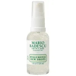 Hyaluronic Dew Drops