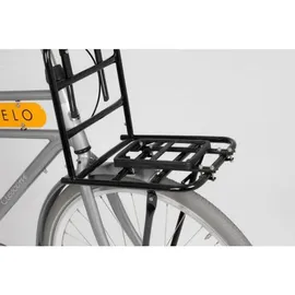 Atranvelo Gepäckträger AVS-Adapter