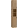 MID.YOU Mone Hochschrank 0 x 0 cm Braun Holz, Kunststoff