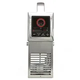 Saro Sous-Vide-Garer SmartVide 9