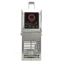 Saro Sous-Vide-Garer SmartVide 9