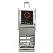 Saro Sous-Vide-Garer SmartVide 9