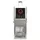 Saro Sous-Vide-Garer SmartVide 9