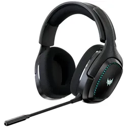 Acer Predator Galea 550 Gaming Headset