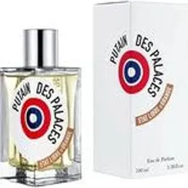 Etat Libre d'Orange Putain des Palaces Eau de Parfum 50 ml