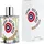 Etat Libre d'Orange Putain des Palaces Eau de Parfum 50 ml