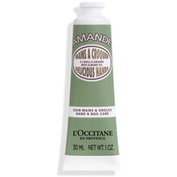 L'Occitane Mandel Handcreme - 30 ml - L'OCCITANE | 30 ml (1er Pack)