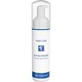 Weyergans Blue Line Alpha Mousse Creme 180 ml