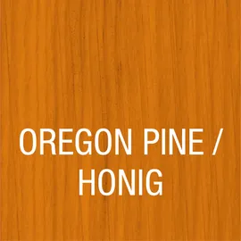 Bondex Dauerschutz-Lasur 750 ml oregon pine seidenglänzend