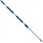 Weyer Wasserdurchlaufstange 80-150 cm