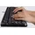 Logitech MK120 US Set
