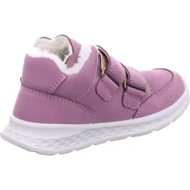 superfit BREEZE Gore-Tex  Rosa / Pink 23