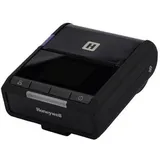 Honeywell Etikettendrucker Lynx 3 LNX3-1-N00B101, mobil, bis 72mm, Thermodirekt, 203 dpi, Bluetooth