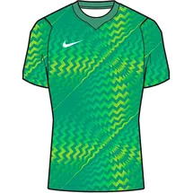 Nike Gardien VI Dri-FIT Torwarttrikot Grün S