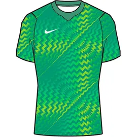 Nike Gardien VI Dri-FIT Torwarttrikot Grün S