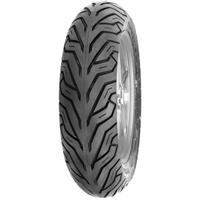 DeliBest Deli Urban Grip 140/70 R14 68S