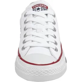 Converse Chuck Taylor All Star Classic Low Top optical white 42