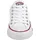 Converse Chuck Taylor All Star Classic Low Top optical white 42