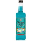 Berliner Luft Eisbonbon 700ml