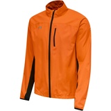 Jacke Kinder tiger 164