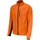 New Line Core Jacke Kinder orange tiger 164