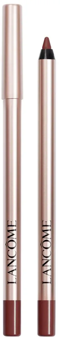 Lancôme Lip Idôle Lip Shaper, 60 Million-dollar berry