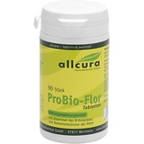 Allcura ProBio-Flor Tabletten 90 St.