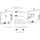 Pfannenberg Optisch-akustischer Signalgeber PA X 20-15 24 DC AM Orange 24 V/DC 120 dB