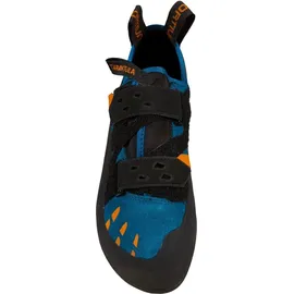 La Sportiva Tarantula Space Blue/Maple 39,5