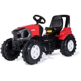 Rolly Toys rollyFarmtrac Premium Lintrac rot (720071)