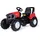 Rolly Toys rollyFarmtrac Premium Lintrac rot (720071)