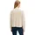 Marc O'Polo Strickjacke in Beige M